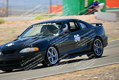 media/May-11-2025-Cobra Club (Sun) [[44ca44ec33]]/Yellow Group/Session 3 (Turn 4b)/